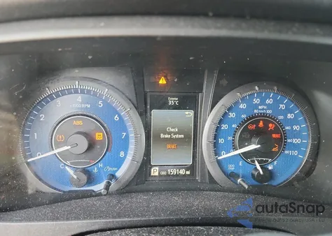 2015 Toyota Sienna Xle из США, поврежденный, VIN 5TDYK3DC2FS613956